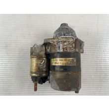 Mercedes A-Klasse (W169) B-Klasse (W245) original...