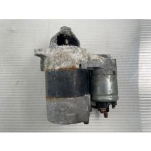 Mercedes A-Klasse (W169) B-Klasse (W245) original Anlasser 0051512101