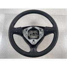 Mercedes A-Klasse (W169) 09/04-07/12 original Lenkrad...