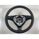 Mercedes A-Klasse (W169) 09/04-07/12 original Lenkrad A1694600403 1698207310