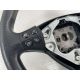 Mercedes A-Klasse (W169) 09/04-07/12 original Lenkrad A1694600403 1698207310
