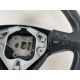 Mercedes A-Klasse (W169) 09/04-07/12 original Lenkrad A1694600403 1698207310