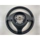 Mercedes A-Klasse (W169) 09/04-07/12 original Lenkrad A1694600403 1698207310