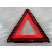 Mercedes A-Klasse (W169) B-Klasse (W245) original...