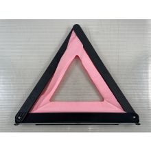 Mercedes A-Klasse (W169) B-Klasse (W245) original...