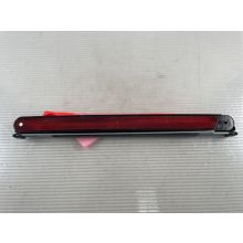 Mercedes A-Klasse (W169) B-Klasse (W245) original Warndreieck A1718900197