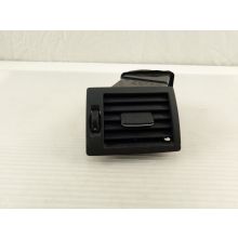 Mercedes A-Klasse (W169) original Lüftungsdüse...