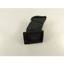 Mercedes A-Klasse (W169) original Lüftungsdüse Luftdüse vorne links A1698300154