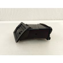 Mercedes A-Klasse (W169) original Lüftungsdüse Luftdüse vorne links A1698300154