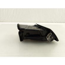 Mercedes A-Klasse (W169) original Lüftungsdüse Luftdüse vorne links A1698300154