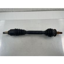 Mercedes A-Klasse (W169) original Antriebswelle vorne...