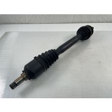 Mercedes A-Klasse (W169) original Antriebswelle vorne...