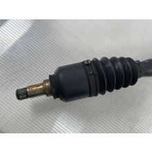 Mercedes A-Klasse (W169) original Antriebswelle vorne links A1690601