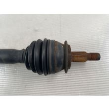 Mercedes A-Klasse (W169) original Antriebswelle vorne links A1690601