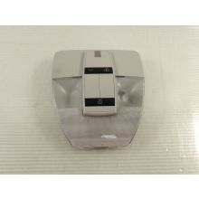 Mercedes A-Klasse B-Klasse (W169/W245) original...