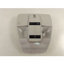 Mercedes A-Klasse B-Klasse (W169/W245) original...