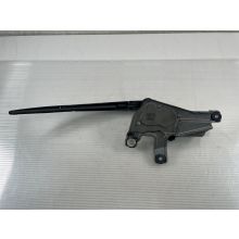 Toyota Corolla Verso (AR10) original Heckwischermotor Denso hinten 259600-1022