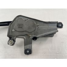 Toyota Corolla Verso (AR10) original Heckwischermotor Denso hinten 259600-1022