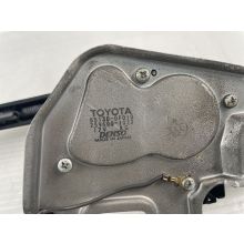 Toyota Corolla Verso (AR10) original Heckwischermotor Denso hinten 259600-1022