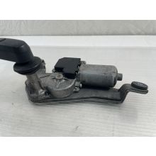 Toyota Corolla Verso (AR10) original Heckwischermotor Denso hinten 259600-1022