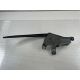 Toyota Corolla Verso (AR10) original Heckwischermotor Denso hinten 259600-1022