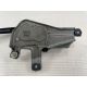 Toyota Corolla Verso (AR10) original Heckwischermotor Denso hinten 259600-1022