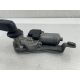Toyota Corolla Verso (AR10) original Heckwischermotor Denso hinten 259600-1022