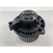 für Toyota Corolla Verso (AR10) 2006-2009 Gebläsemotor Bosch MF016070-0610