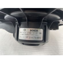 für Toyota Corolla Verso (AR10) 2006-2009 Gebläsemotor Bosch MF016070-0610