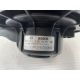 für Toyota Corolla Verso (AR10) 2006-2009 Gebläsemotor Bosch MF016070-0610