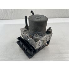 für Toyota Corolla Verso (AR10) 2006-2009 ABS...