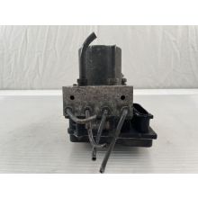 für Toyota Corolla Verso (AR10) 2006-2009 ABS Hydraulikblock Bosch 0265950412