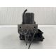 für Toyota Corolla Verso (AR10) 2006-2009 ABS Hydraulikblock Bosch 0265950412