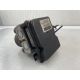 für Toyota Corolla Verso (AR10) 2006-2009 ABS Hydraulikblock Bosch 0265950412