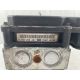 für Toyota Corolla Verso (AR10) 2006-2009 ABS Hydraulikblock Bosch 0265950412
