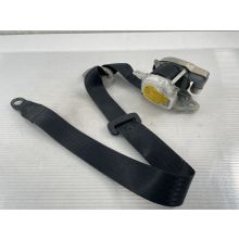 Toyota Corolla Verso (AR10) 06-09 original...