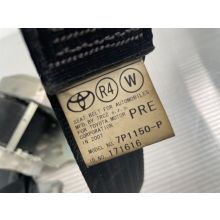 Toyota Corolla Verso (AR10) 06-09 original...