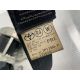 Toyota Corolla Verso (AR10) 06-09 original Sicherheitsgurt vorne rechts 7P1150-P