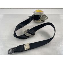 Toyota Corolla Verso (AR10) 06-09 original...