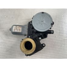 Toyota Corolla Verso (AR10) 06-09 orig. Fensterhebermotor...