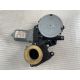 Toyota Corolla Verso (AR10) 06-09 orig. Fensterhebermotor hint. re. 69830-0F020