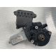 Toyota Corolla Verso (AR10) 06-09 orig. Fensterhebermotor hint. re. 69830-0F020