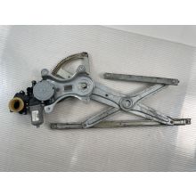 Toyota Corolla Verso (AR10) 06-09 orig. Fensterheber...