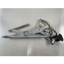 Toyota Corolla Verso (AR10) 06-09 orig. Fensterheber vorne links 69820-0F010