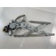 Toyota Corolla Verso (AR10) 06-09 orig. Fensterheber vorne links 69820-0F010