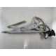 Toyota Corolla Verso (AR10) 06-09 orig. Fensterheber vorne links 69820-0F010