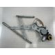 Toyota Corolla Verso (AR10) 06-09 orig. Fensterheber vorne rechts 69810-0F010