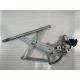 Toyota Corolla Verso (AR10) 06-09 orig. Fensterheber vorne rechts 69810-0F010