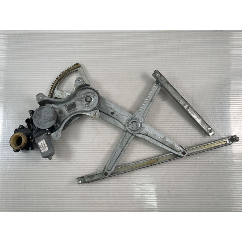 Toyota Corolla Verso (AR10) 06-09 orig. Fensterheber hinten links 69840-0F020