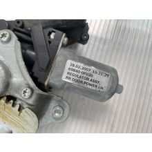 Toyota Corolla Verso (AR10) 06-09 orig. Fensterheber hinten links 69840-0F020